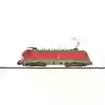 Piko H0 57816 H0 E-Lok BR 182 der DB AG Piko H0 57816 H0 E-Lok BR 182 der DB AG