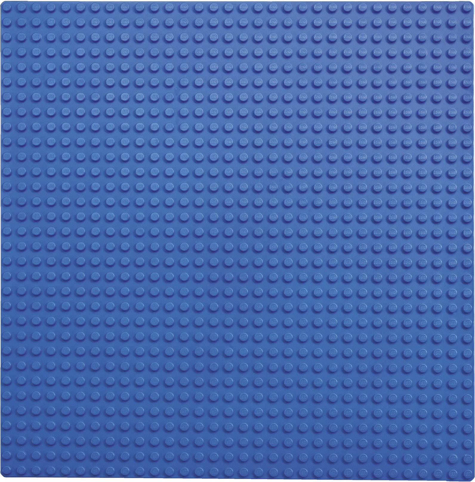 4560129