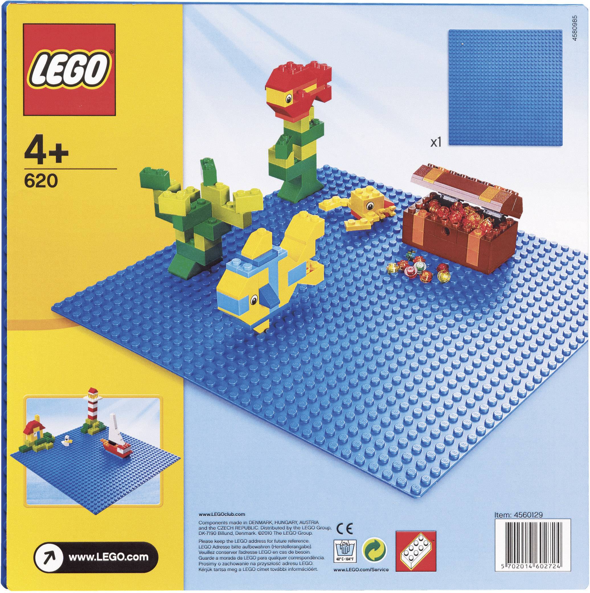4560129