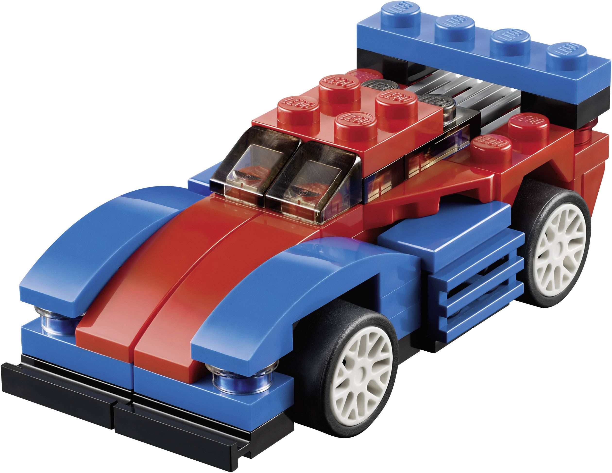 6024521
