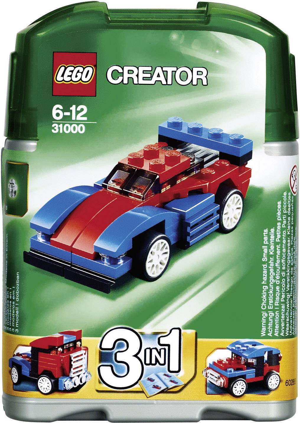 6024521