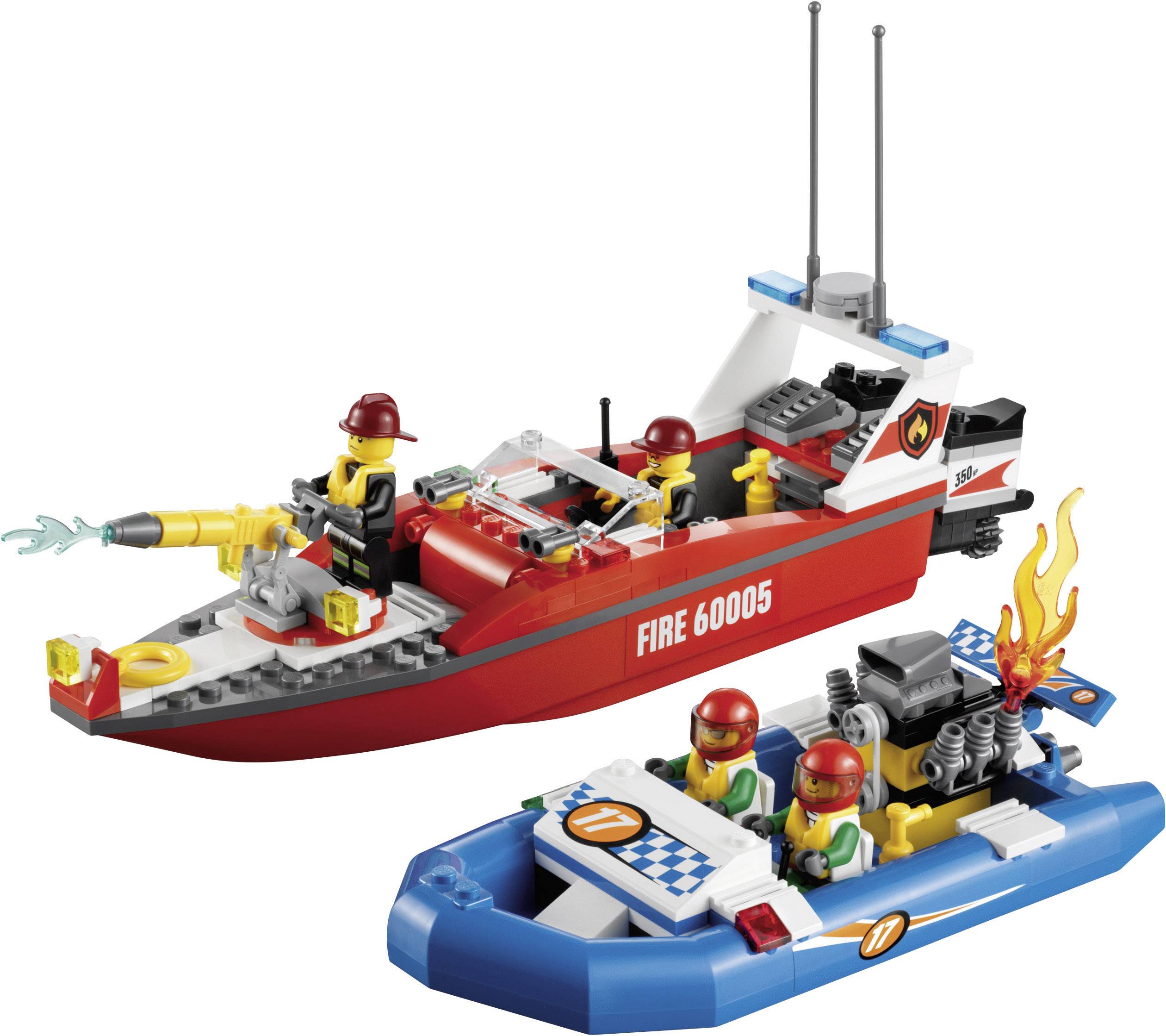 6021717