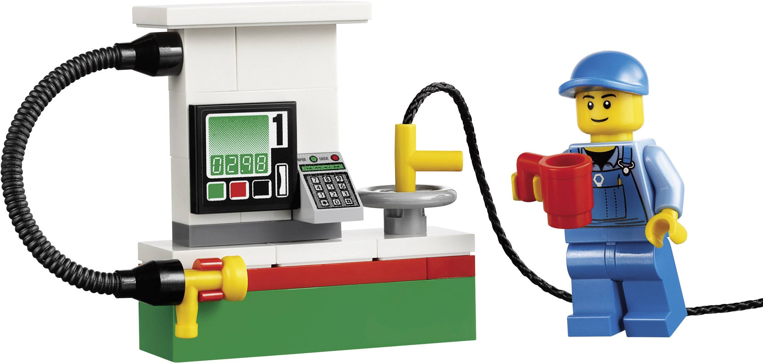 60016