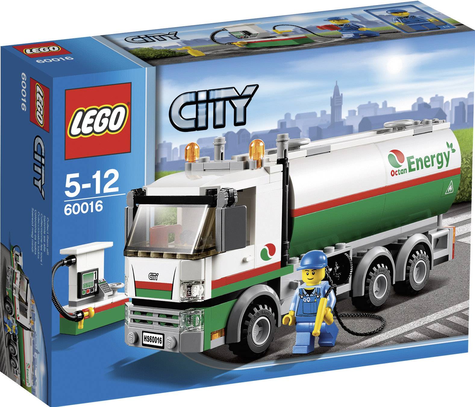 60016
