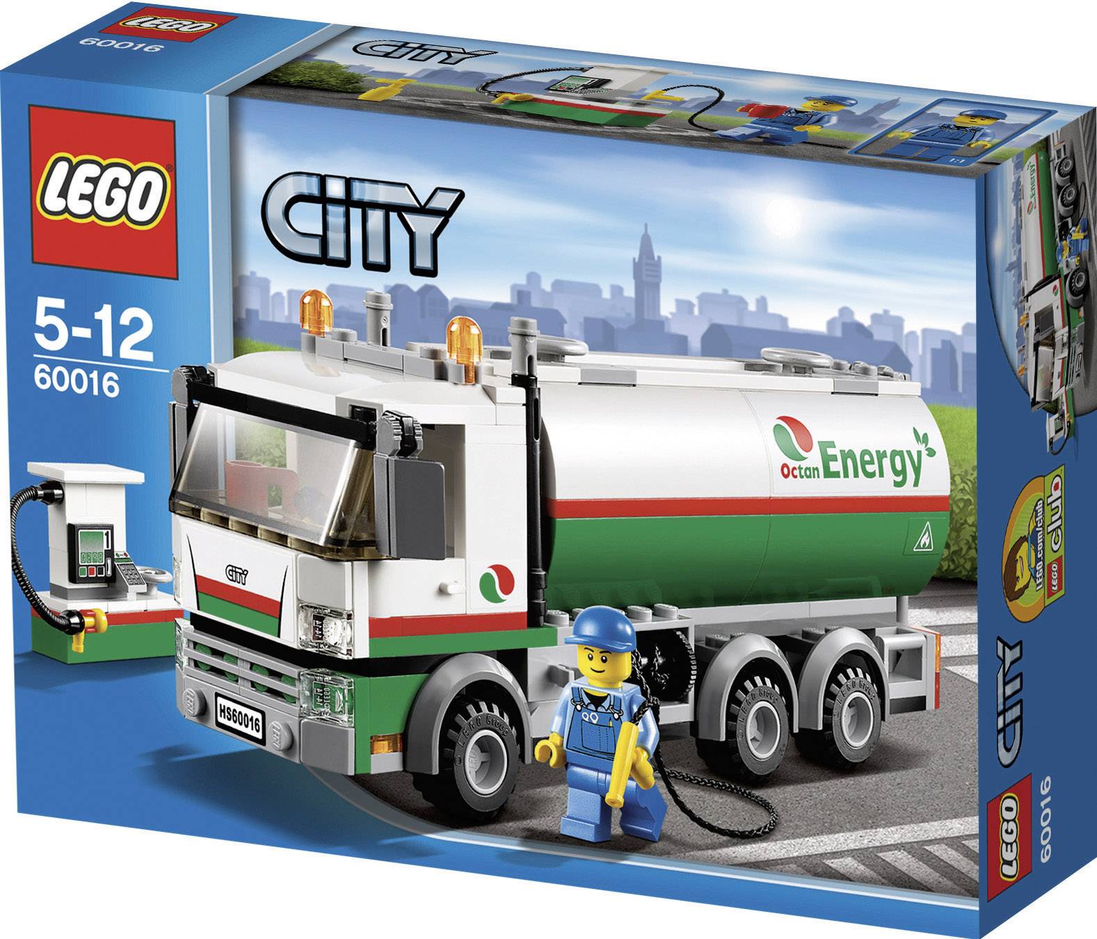60016