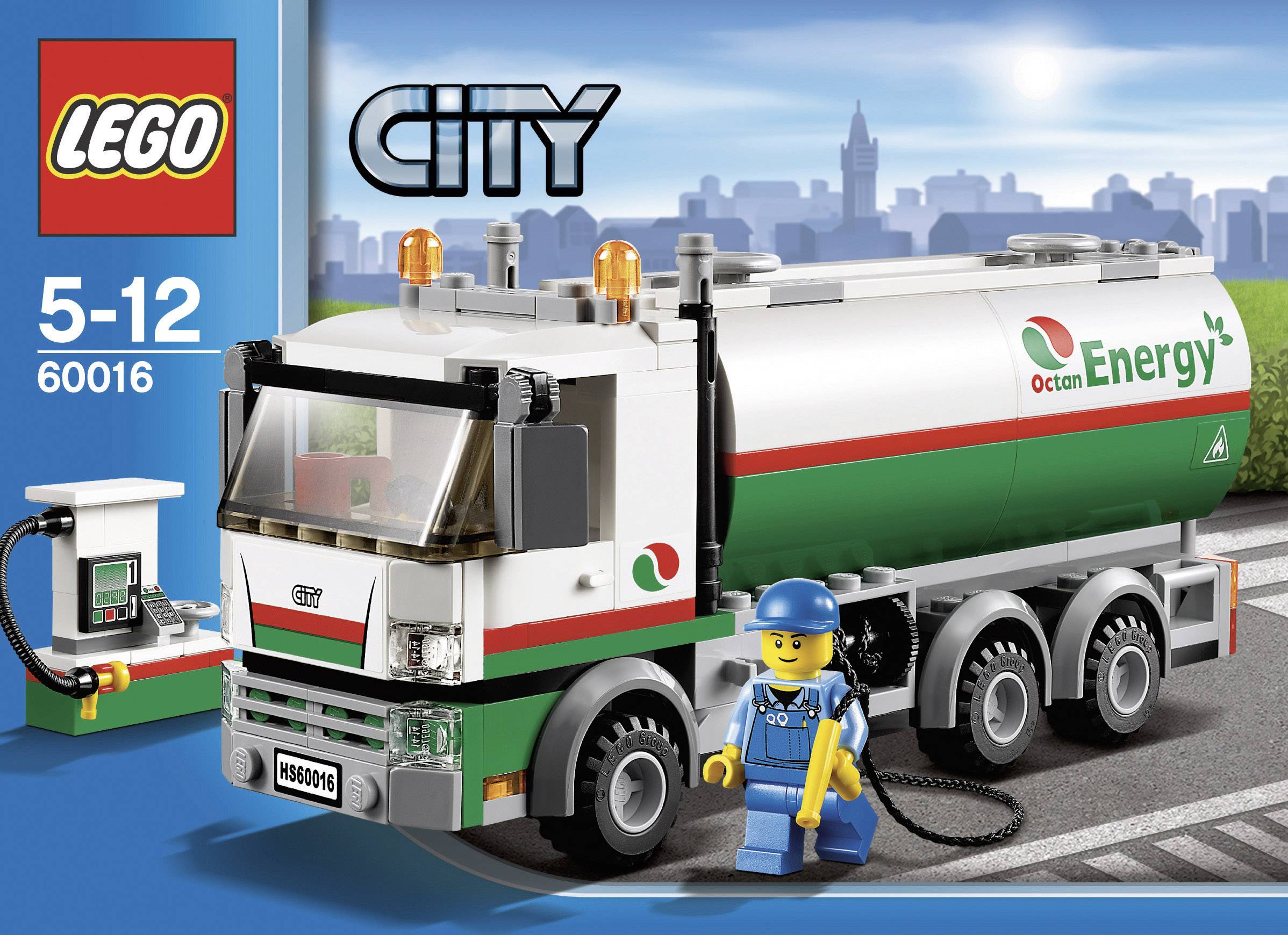 60016
