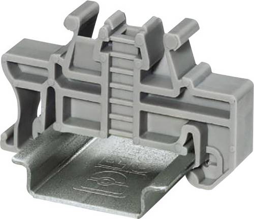 Phoenix Contact 3022218 Endhalter