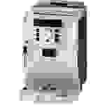 DeLonghi Magnifica S Ecam 22.110.SB Kaffeevollautomat Silber-Schwarz
