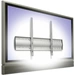 Ergotron 60-604-003 WM Low Profile Wall Mount TV-Wandhalterung 81,3cm (32") - 203,2cm (80") Starr Ergotron 60-604-003 WM Low Profile Wall Mount TV-Wandhalterung 81,3cm (32") - 203,2cm (80") Starr