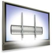 Ergotron 60-604-003 WM Low Profile Wall Mount TV-Wandhalterung 81,3 cm (32") - 203,2 cm (80") Starr
