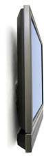 Ergotron 60-604-003 WM Low Profile Wall Mount TV-Wandhalterung 81,3 cm (32") - 203,2 cm (80") Starr