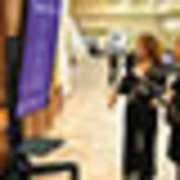 Ergotron 24-192-085 Neo-Flex Mobile MediaCenter UHD TV-Rollwagen Constant Force-Technologie, Höhenverstellbar 127,0 cm (50") - 165,1 cm (65") Ergotron 24-192-085 Neo-Flex Mobile MediaCenter UHD TV-Rollwagen Constant Force-Technologie, Höhenverstellbar 127,0 cm (50") - 165,1 cm (65")