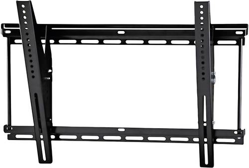Ergotron 60-612 Neo-Flex Tilting Wall Mount TV-Wandhalterung 94,0cm (37 ) - 160,0cm (63 ) Neigbar