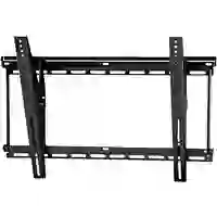 Ergotron 60-612 Neo-Flex Tilting Wall Mount TV-Wandhalterung 94,0 cm (37") - 160,0 cm (63") Neigbar Ergotron 60-612 Neo-Flex Tilting Wall Mount TV-Wandhalterung 94,0 cm (37") - 160,0 cm (63") Neigbar