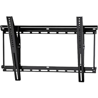 Ergotron 60-612 Neo-Flex Tilting Wall Mount TV-Wandhalterung 94,0cm (37") - 160,0cm (63") Neigbar Ergotron 60-612 Neo-Flex Tilting Wall Mount TV-Wandhalterung 94,0cm (37") - 160,0cm (63") Neigbar