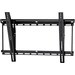 Ergotron 60-612 Neo-Flex Tilting Wall Mount TV-Wandhalterung 94,0cm (37") - 160,0cm (63") Neigbar Ergotron 60-612 Neo-Flex Tilting Wall Mount TV-Wandhalterung 94,0cm (37") - 160,0cm (63") Neigbar