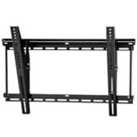 Ergotron 60-612 Neo-Flex Tilting Wall Mount TV-Wandhalterung 94,0cm (37") - 160,0cm (63") Neigbar Ergotron 60-612 Neo-Flex Tilting Wall Mount TV-Wandhalterung 94,0cm (37") - 160,0cm (63") Neigbar
