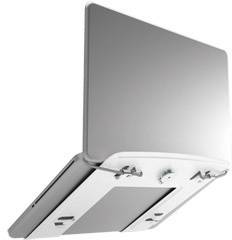 Dataflex Viewlite notebook holder - option 040 Notebook-Ständer