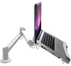 Dataflex Viewlite notebook holder - option 040 Notebook-Ständer