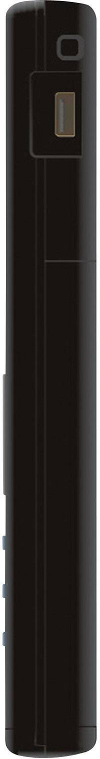 Hyundai Mobile MB-108