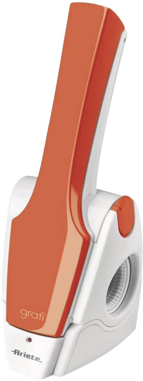 Ariete Gräti 2.0 Käsereibe Orange