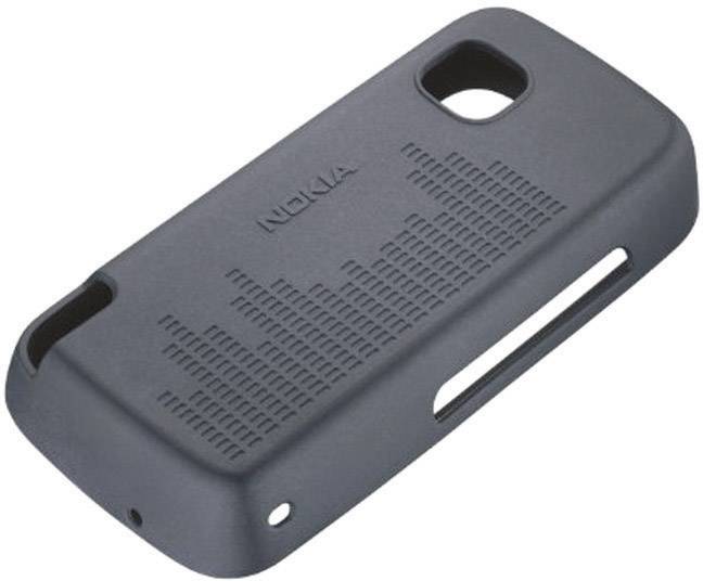 Nokia CC-1003 Schwarz