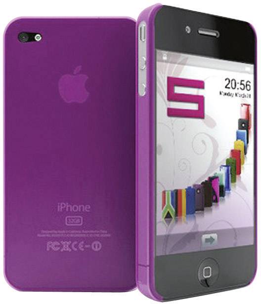 Katinkas iPhone 3G/3GS COVER OCEAN go