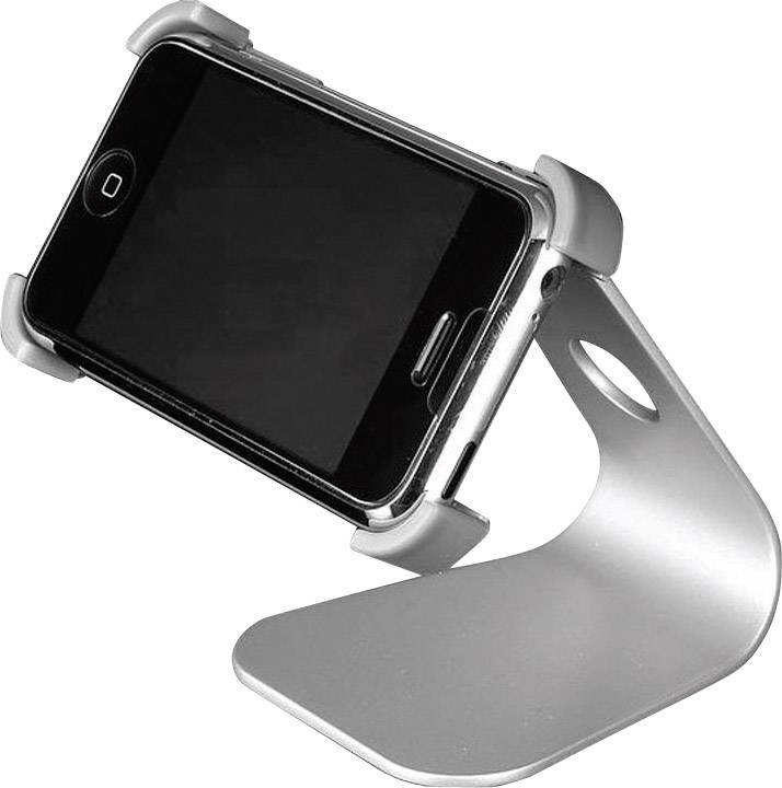 JustMobile iPhone Xtand