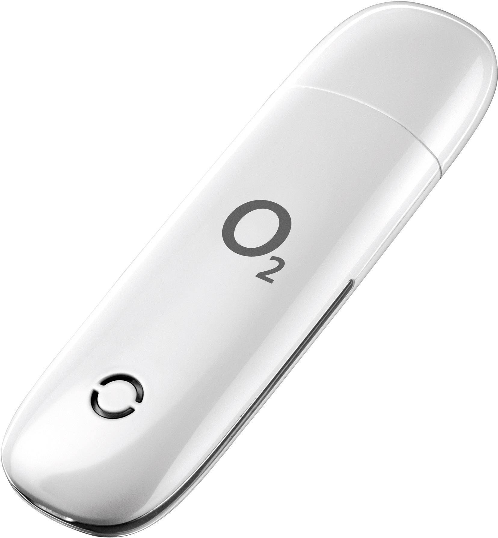 O2