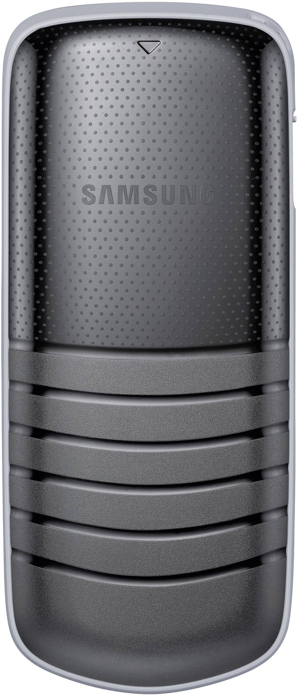Samsung E1080