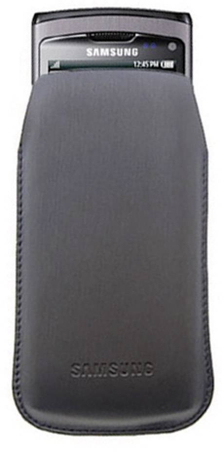 Samsung EF-C969L Sleeve Samsung Schwarz