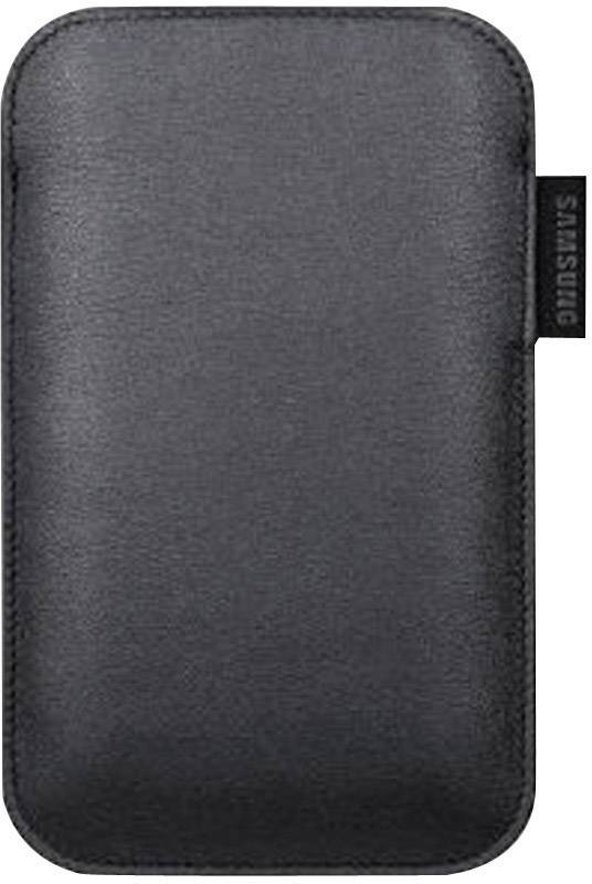 Samsung EF-C968L Sleeve Samsung Schwarz 40-02-7836