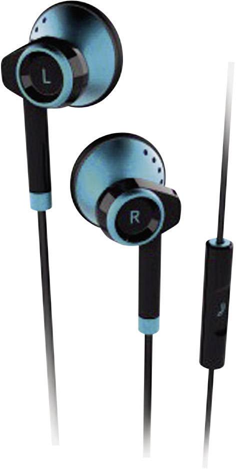 Plantronics   Over Ear Kopfhörer