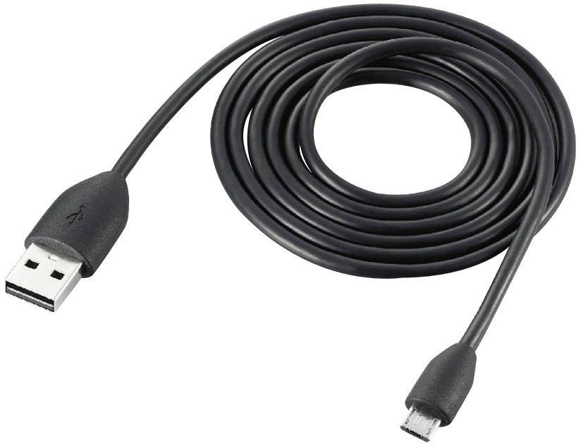HTC Handy Kabel