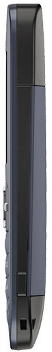 Nokia C3-00 ()