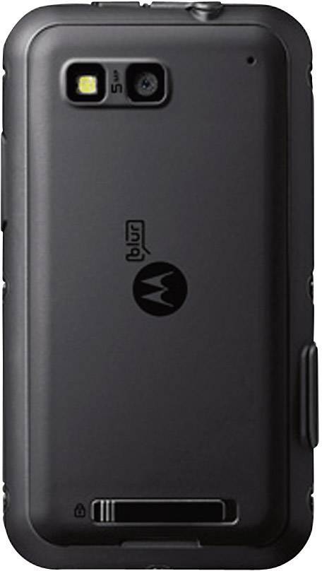 Motorola Defy Smartphone ()