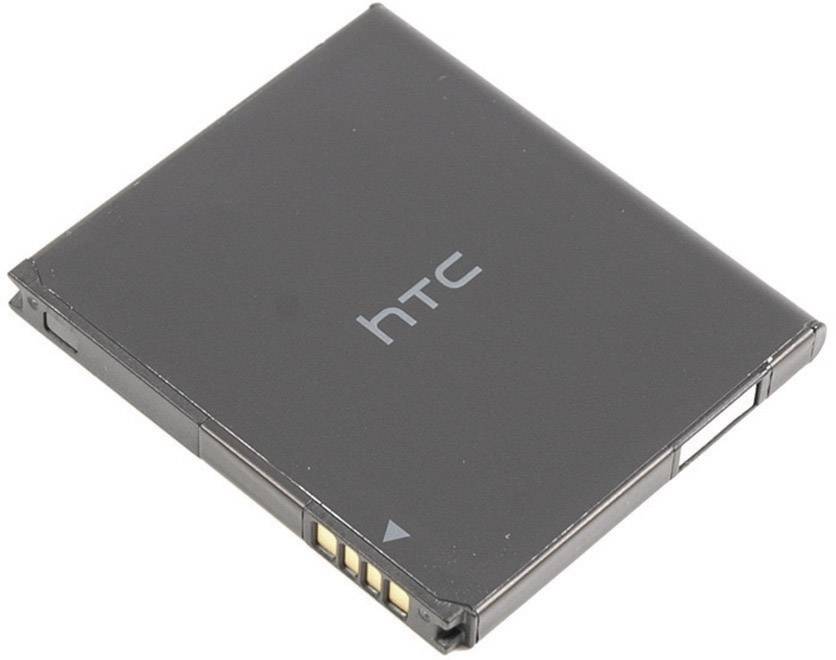 HTC Handy-Akku (Bezeichnung Originalakku: )