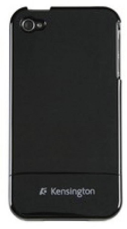 KENSINGTON IPHONE 4 SLIDE SNAP CASE SW