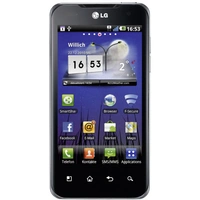 LG Electronics P990 () LG Electronics P990 ()