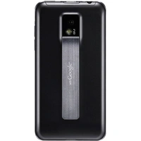 LG Electronics P990 () LG Electronics P990 ()