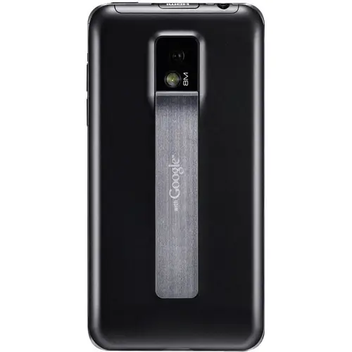 LG Electronics P990 () LG Electronics P990 ()