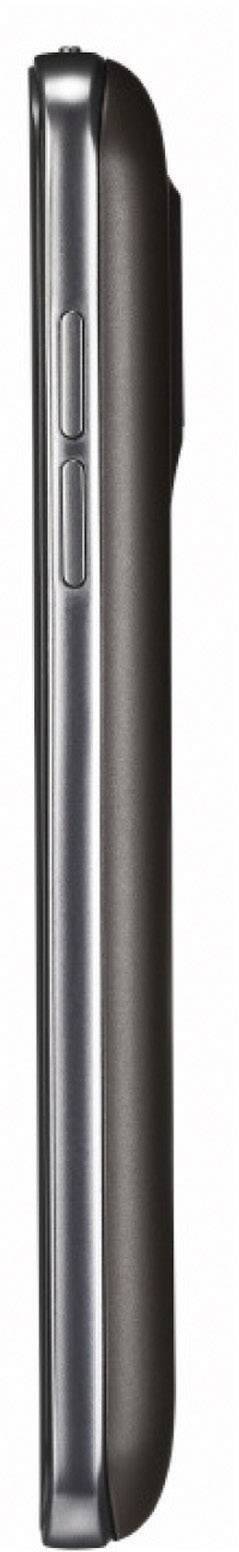 LG Electronics P990 ()