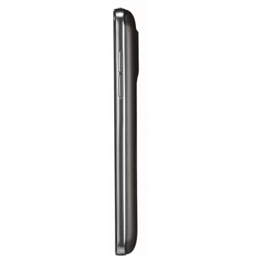 LG Electronics P990 () LG Electronics P990 ()