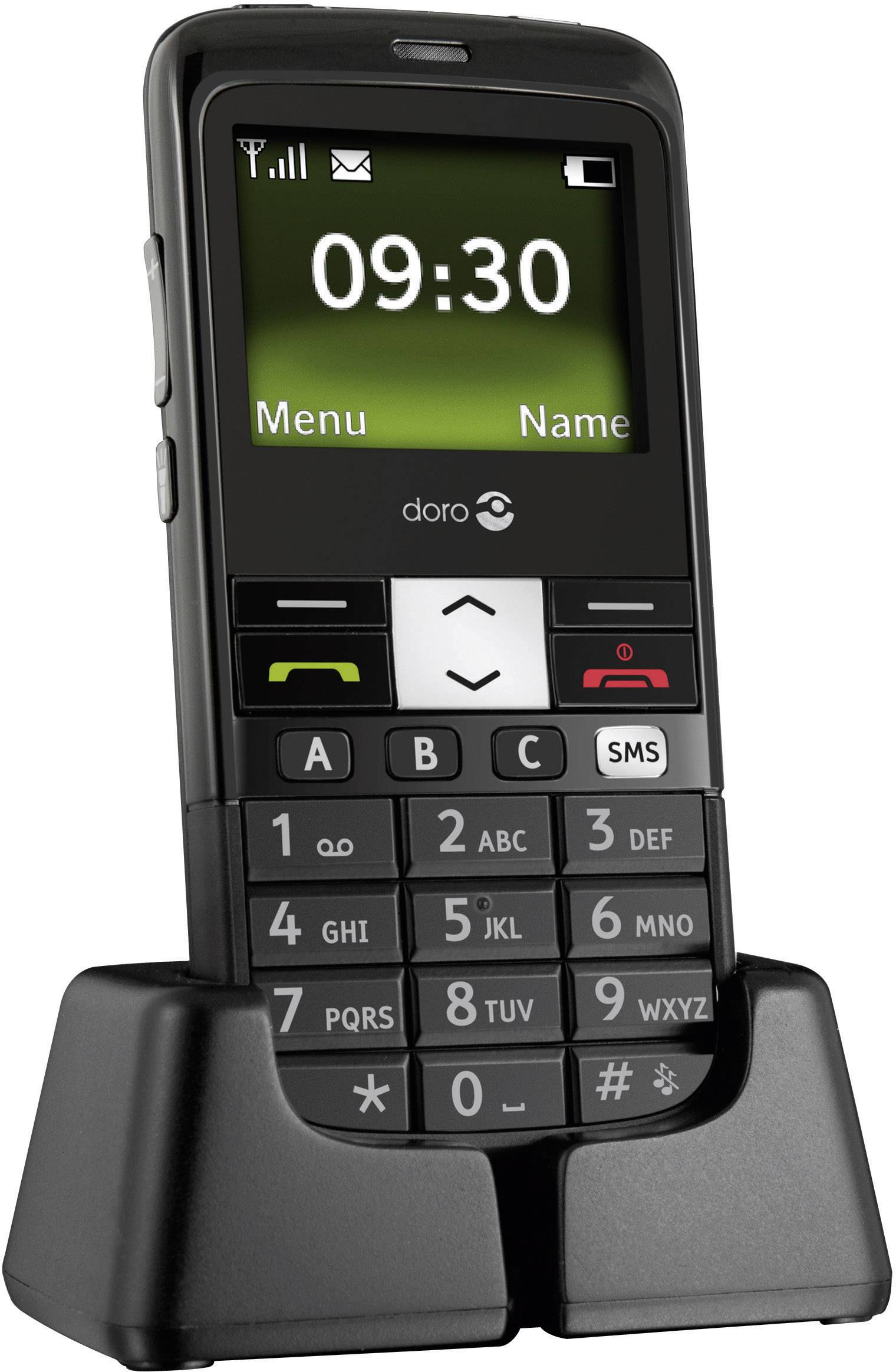 332gsm