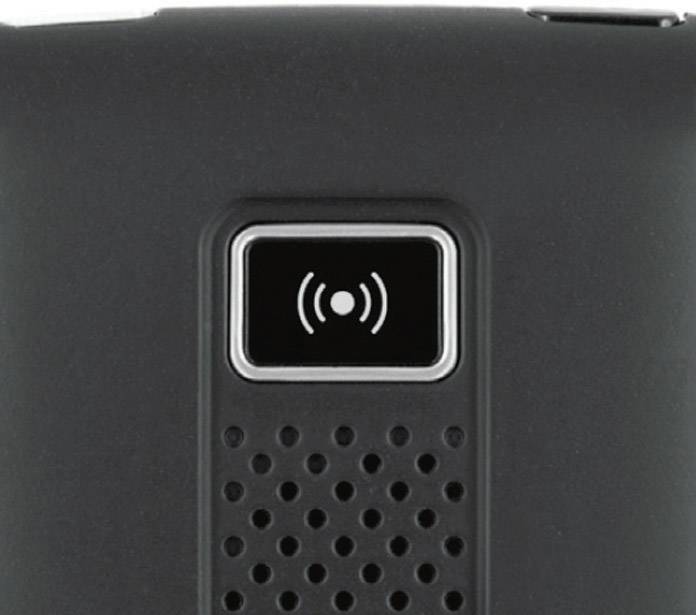 332gsm