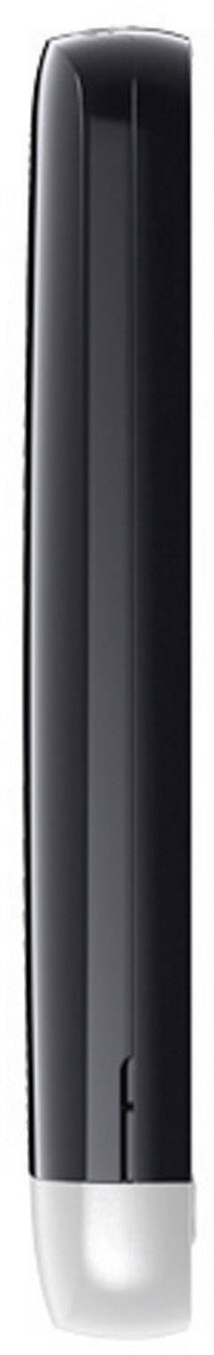 C5-03 ()