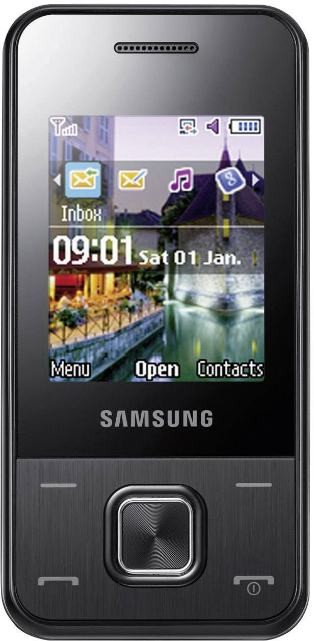 Samsung E2330