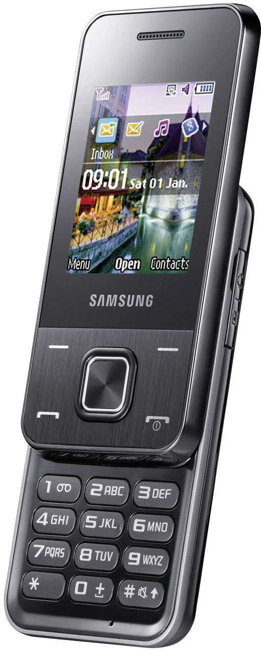 Samsung E2330