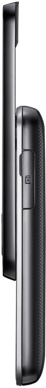 Samsung E2330
