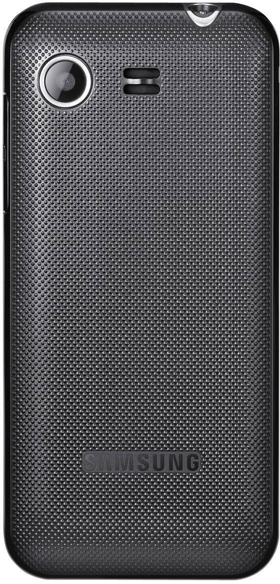 Samsung E2330